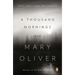 A Thousand Mornings: Poems