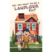 So, You Want to be a Landlord, eh?: A Memoir