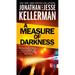 A Measure of Darkness