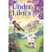 Under the Lilacs