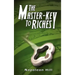 The Master-Key to Riches