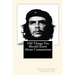 100 Things You Should Know About Communism