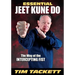 Essential Jeet Kune Do