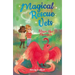 Magical Rescue Vets: Blaze the Phoenix