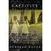 Captivity