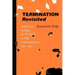Termination Revisited: American Indians on the Trail to Self-Determination, 1933-1953