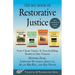 The Big Book of Restorative Justice: Four Classic Justice & Peacebuilding Books in One Volume