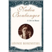 Nadia Boulanger: A Life in Music