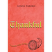 Thankful