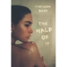 The Half of It: A Memoir