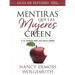 Mentiras Que Las Mujeres Creen, Guía de Estudio(lies Women Believe, Study Guide)