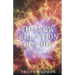 The New Creation of God