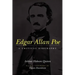 Edgar Allan Poe: A Critical Biography