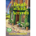 Death in Irish Accents