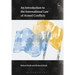An Introduction to the International Law of Armed Conflicts