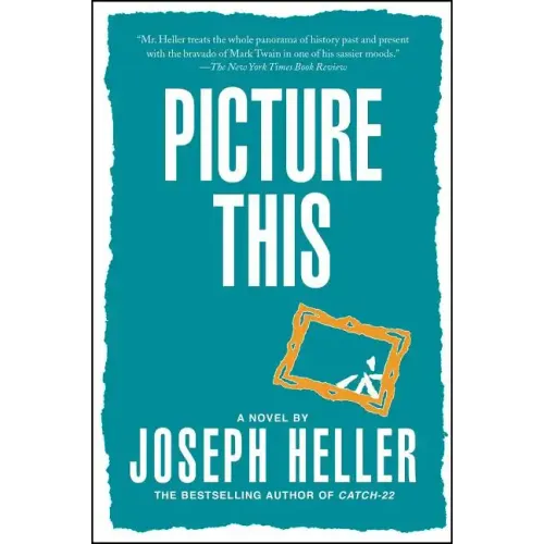Picture This
