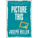 Picture This