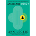 Ancillary Mercy
