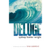 Deluge