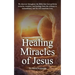 Healing Miracles of Jesus
