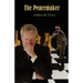 The Peacemaker