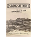 Saving Saltaire: The Hurricane of 1938