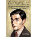 Don't Forget about Me: The Short Life of Gideon Klein, Composer and Pianist