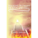 Walking Between Heaven and Hell: Book 1 - Olivia's Innocence of Youth