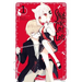 Spirits & Cat Ears, Volume 1