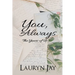 You, Always: The Years of Us