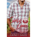Since You've Bean Gone: A Second Chance Romance