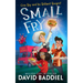 Small Fry
