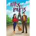 Lilly Goes to Paris