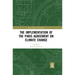 The Implementation of the Paris Agreement on Climate Change