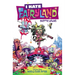 I Hate Fairyland Volume 1: Madly Ever After