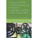 Advanced Shell Script Programming for Business Continuity and Data Center Automation: Part 3: Shell Curses - New and Improved