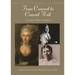 From Convent to Concert Hall: A Guide to Women Composers