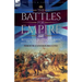 The Battles for Empire Volume 1: Battles of the British Army through the Victorian Age, 1824-1857