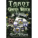 Tarot for the Green Witch