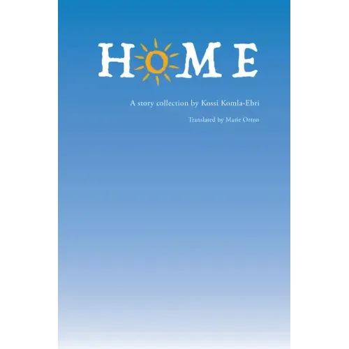 Home