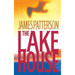 The Lake House