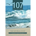 107 Ways to Help Others: Cope with Waves of Grief