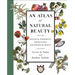 An Atlas of Natural Beauty: Botanical Ingredients for Retaining and Enhancing Beauty