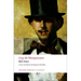 Bel-Ami
