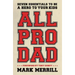 All Pro Dad