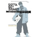 Gotta Get Signed: How to Become a Hip-Hop Producer