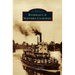 Riverboats of Northern California