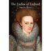 The Ladies of Lydiard