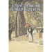 L'Assommoir by Emile Zola, Fiction, Literary, Classics