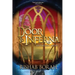 The Door to Inferna